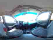 2002 Honda Accord EX with VIN 1HGCG16542A037388, listed as a IAAI auction lot 42299504 with 247,378 mi miles and . Bid and sale history available at DreamBid. Image 18.