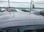 2015 Subaru WRX Premium with VIN JF1VA1D63F9817500, listed as a IAAI auction lot 42899008 with 182,657 mi miles and . Bid and sale history available at DreamBid. Image 18.