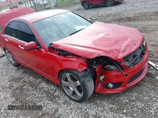 2010 Mercedes-Benz C 300 Sport с VIN WDDGF8BB1AF434233, выставлен на аукционе IAAI как лот 42689174 с пробегом 128 608 миль миль и . История ставок и продаж доступна на DreamBid. Изображение 1.