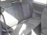 2005 Hyundai Accent GLS z VIN KMHCG35C65U332999, wystawiony jako IAAI lot #42097932 z przebiegiem 225 593 mil mil oraz . Historia ofert i sprzedaży dostępna na DreamBid. Obrazek 8.