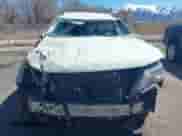 2019 Nissan Pathfinder SV with VIN 5N1DR2MM9KC600352, listed as a IAAI auction lot 41962641 with Not provided miles and . Bid and sale history available at DreamBid. Image 11.