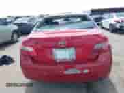 2008 Toyota Camry LE with VIN 4T1BE46K28U228706, listed as a IAAI auction lot 42796642 with 251,957 mi miles and . Bid and sale history available at DreamBid. Image 15.