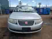2006 Saturn ION с VIN 1G8AJ55F66Z171832, выставлен на аукционе Copart как лот 80527305 с пробегом 183 437 миль миль и Списание • Salvage title. История ставок и продаж доступна на DreamBid. Изображение 5.