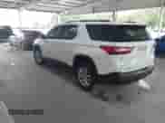 2020 Chevrolet Traverse LT с VIN 1GNERHKW0LJ109656, выставлен на аукционе IAAI как лот 42739742 с пробегом 69 630 миль миль и . История ставок и продаж доступна на DreamBid. Изображение 3.