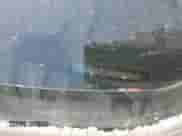 2015 BMW 4 Series 428i z VIN WBA4A5C50FG051756, wystawiony jako Copart lot #56155155 z przebiegiem 120 009 mil mil oraz Szkoda całkowita • Salvage title. Historia ofert i sprzedaży dostępna na DreamBid. Obrazek 12.