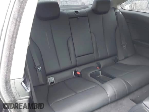 2014 BMW 4 Series 428i xDrive с VIN WBA3N5C53EK196740, выставлен на аукционе IAAI как лот 41903237 с пробегом 74 569 миль миль и . История ставок и продаж доступна на DreamBid. Изображение 8.