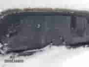 2009 Dodge Journey R/T with VIN 3D4GH67V59T513940, listed as a IAAI auction lot 41234611 with Not provided miles and . Bid and sale history available at DreamBid. Image 7.