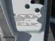 2000 Chevrolet Silverado 1500 LS with VIN 2GCEC19T9Y1114935, listed as a IAAI auction lot 41939530 with Not provided miles and . Bid and sale history available at DreamBid. Image 9.