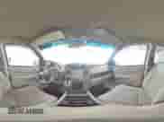 2011 Honda Pilot LX с VIN 5FNYF3H20BB031813, выставлен на аукционе Copart как лот 82650315 с пробегом 279 751 миль миль и Списание • Salvage title. История ставок и продаж доступна на DreamBid. Изображение 15.