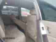 2011 Nissan Murano SL с VIN JN8AZ1MWXBW161846, выставлен на аукционе IAAI как лот 42476463 с пробегом 81 644 миль миль и . История ставок и продаж доступна на DreamBid. Изображение 8.