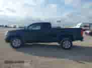 2021 Chevrolet Colorado 2WD LT с VIN 1GCHSCEA4M1280067, выставлен на аукционе IAAI как лот 42053657 с пробегом 74 135 миль миль и . История ставок и продаж доступна на DreamBid. Изображение 14.