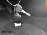 2008 Chevrolet Malibu 2LT с VIN 1G1ZJ57B18F248512, выставлен на аукционе IAAI как лот 43403049 с пробегом 115 253 миль миль и . История ставок и продаж доступна на DreamBid. Изображение 11.