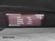 2012 Toyota Prius One с VIN JTDKN3DU6C5420412, выставлен на аукционе IAAI как лот 41655584 с пробегом 161 388 миль миль и . История ставок и продаж доступна на DreamBid. Изображение 7.
