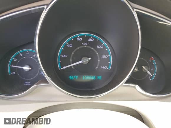 2010 Chevrolet Malibu 1LS with VIN 1G1ZB5EB0AF275707, listed as a Copart auction lot 68018235 with 108,048 mi miles and Salvage title. Bid and sale history available at DreamBid. Image 9.