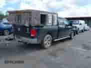 2014 Ram 1500 Big Horn z VIN 1C6RR7GT0ES187989, wystawiony jako IAAI lot #43451978 z przebiegiem 165 388 mil mil oraz . Historia ofert i sprzedaży dostępna na DreamBid. Obrazek 4.