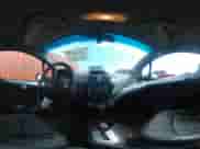 2014 Chevrolet Spark LT с VIN KL8CD6S96EC562001, выставлен на аукционе IAAI как лот 42243658 с пробегом 146 526 миль миль и . История ставок и продаж доступна на DreamBid. Изображение 18.