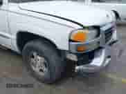 2004 GMC Sierra 1500 SLT with VIN 2GTEK19T541238570, listed as a IAAI auction lot 42237849 with 199,326 mi miles and . Bid and sale history available at DreamBid. Image 18.