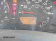 2007 Nissan Frontier SE с VIN 1N6AD09UX7C406968, выставлен на аукционе IAAI как лот 42556346 с пробегом 211 301 миль миль и . История ставок и продаж доступна на DreamBid. Изображение 15.