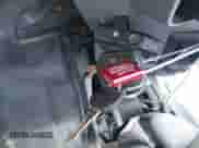 2015 Ford F-250 XL with VIN 1FD7W2A63FEB15050, listed as a IAAI auction lot 42903817 with 218,413 mi miles and . Bid and sale history available at DreamBid. Image 11.