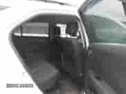 2015 Chevrolet Equinox LT с VIN 2GNALBEK4F6214711, выставлен на аукционе IAAI как лот 43359749 с пробегом 231 515 миль миль и . История ставок и продаж доступна на DreamBid. Изображение 8.