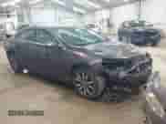 2016 Chevrolet Malibu LT с VIN 1G1ZF5SX4GF245087, выставлен на аукционе IAAI как лот 42713219 с пробегом 104 026 миль миль и . История ставок и продаж доступна на DreamBid. Изображение 1.