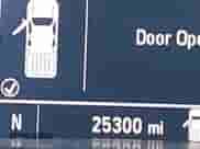 2022 Chevrolet Colorado 2WD Work Truck с VIN 1GCGSBEN4N1316866, выставлен на аукционе IAAI как лот 41846128 с пробегом 25 300 миль миль и . История ставок и продаж доступна на DreamBid. Изображение 16.