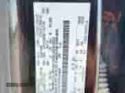 2015 Ford F-150 XLT с VIN 1FTEW1EF3FKD33989, выставлен на аукционе Copart как лот 80167925 с пробегом Не указан миль и Списание • Salvage title. История ставок и продаж доступна на DreamBid. Изображение 12.