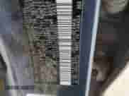 2016 Toyota Corolla L z VIN 2T1BURHE0GC669502, wystawiony jako Copart lot #89876725 z przebiegiem 130 144 mil mil oraz Czysty tytuł • Clean title. Historia ofert i sprzedaży dostępna na DreamBid. Obrazek 12.