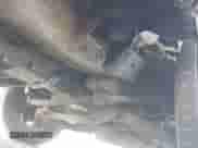 2010 Ford F-150 XL with VIN 1FTFX1EV6AFC55833, listed as a IAAI auction lot 43377010 with 157,279 mi miles and . Bid and sale history available at DreamBid. Image 17.