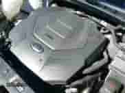 2019 Kia Sorento S with VIN 5XYPGDA58KG572314, listed as a IAAI auction lot 43425458 with 128,901 mi miles and . Bid and sale history available at DreamBid. Image 18.