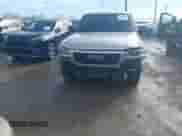 2007 GMC Sierra 1500 SLE1 with VIN 2GTEC13Z971127468, listed as a IAAI auction lot 41526620 with 195,065 mi miles and . Bid and sale history available at DreamBid. Image 12.
