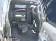 2014 Ford F-150 XL с VIN 1FTFW1ET3EKF20545, выставлен на аукционе IAAI как лот 42771420 с пробегом 163 025 миль миль и . История ставок и продаж доступна на DreamBid. Изображение 8.