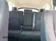 2015 Nissan Pathfinder SV с VIN 5N1AR2MN0FC649277, выставлен на аукционе Copart как лот 67182945 с пробегом 139 769 миль миль и Чистый • Clean title. История ставок и продаж доступна на DreamBid. Изображение 10.