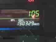 2012 Toyota Prius Two z VIN JTDZN3EU6C3039393, wystawiony jako IAAI lot #43377539 z przebiegiem 190 329 mil mil oraz . Historia ofert i sprzedaży dostępna na DreamBid. Obrazek 15.