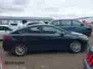2021 Hyundai Accent SE с VIN 3KPC24A69ME133418, выставлен на аукционе IAAI как лот 42440428 с пробегом 73 158 миль миль и . История ставок и продаж доступна на DreamBid. Изображение 13.