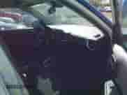 2021 Hyundai Venue SE с VIN KMHRB8A39MU104604, выставлен на аукционе IAAI как лот 43366319 с пробегом 139 393 миль миль и . История ставок и продаж доступна на DreamBid. Изображение 5.