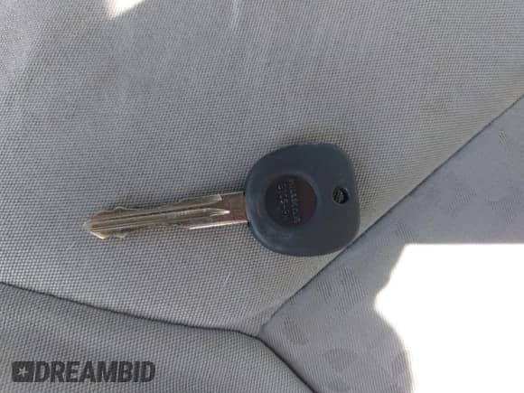 2005 Chevrolet Cobalt с VIN 1G1AK52F157666952, выставлен на аукционе IAAI как лот 43366981 с пробегом 136 472 миль миль и . История ставок и продаж доступна на DreamBid. Изображение 11.