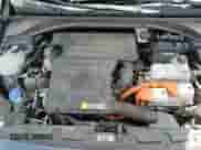 2018 Hyundai Ioniq Blue z VIN KMHC65LC2JU060253, wystawiony jako Copart lot #71412715 z przebiegiem 120 724 mil mil oraz Szkoda całkowita • Salvage title. Historia ofert i sprzedaży dostępna na DreamBid. Obrazek 15.