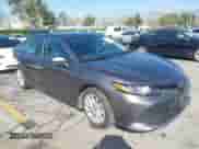 2019 Toyota Camry LE с VIN 4T1B11HK2KU715449, выставлен на аукционе IAAI как лот 43495656 с пробегом 82 639 миль миль и . История ставок и продаж доступна на DreamBid. Изображение 1.