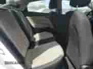 2019 Hyundai Accent SE z VIN 3KPC24A35KE062303, wystawiony jako Copart lot #71352875 z przebiegiem 169 840 mil mil oraz Nie do naprawy • Non repairable. Historia ofert i sprzedaży dostępna na DreamBid. Obrazek 10.