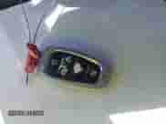 2020 Hyundai Sonata SEL Plus z VIN 5NPEJ4J23LH016758, wystawiony jako IAAI lot #42967256 z przebiegiem 84 879 mil mil oraz . Historia ofert i sprzedaży dostępna na DreamBid. Obrazek 11.