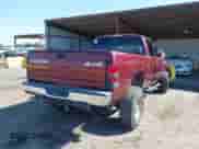 2001 Dodge 2500 с VIN 3B7KF23Z51G821265, выставлен на аукционе IAAI как лот 43219496 с пробегом 139 733 миль миль и . История ставок и продаж доступна на DreamBid. Изображение 4.