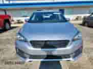 2020 Subaru Impreza Special Sports с VIN 4S3GTAM68L3702600, выставлен на аукционе Copart как лот 62135295 с пробегом 67 887 миль миль и Списание • Salvage title. История ставок и продаж доступна на DreamBid. Изображение 5.