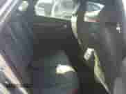 2022 Hyundai Sonata SEL Plus с VIN 5NPEJ4J20NH140540, выставлен на аукционе Copart как лот 81860264 с пробегом 107 723 миль миль и Чистый • Clean title. История ставок и продаж доступна на DreamBid. Изображение 10.