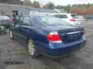 2005 Toyota Camry LE z VIN 4T1BF30K35U091920, wystawiony jako IAAI lot #43581408 z przebiegiem 130 454 mil mil oraz . Historia ofert i sprzedaży dostępna na DreamBid. Obrazek 3.