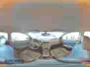 2010 Chevrolet Malibu LTZ with VIN 1G1ZE5E75AF136160, listed as a Copart auction lot 66494585 with 63,447 mi miles and Salvage title. Bid and sale history available at DreamBid. Image 14.