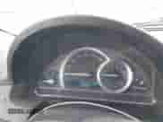 2010 Chevrolet HHR LS с VIN 3GCAAADB5AS578639, выставлен на аукционе IAAI как лот 42293175 с пробегом 252 033 миль миль и . История ставок и продаж доступна на DreamBid. Изображение 7.