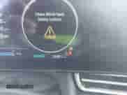2024 Hyundai Elantra SEL с VIN KMHLS4DG0RU670851, выставлен на аукционе IAAI как лот 43018256 с пробегом 26 851 миль миль и . История ставок и продаж доступна на DreamBid. Изображение 15.