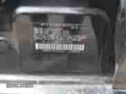 2015 Subaru Impreza Limited with VIN JF1GJAM6XFH007666, listed as a IAAI auction lot 42226424 with 127,933 mi miles and . Bid and sale history available at DreamBid. Image 9.