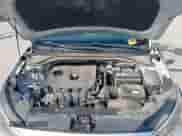 2019 Hyundai Elantra SEL z VIN KMHD84LF1KU866430, wystawiony jako IAAI lot #42922783 z przebiegiem 134 510 mil mil oraz . Historia ofert i sprzedaży dostępna na DreamBid. Obrazek 10.